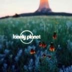 LP