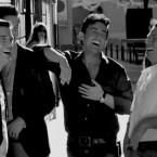 il divo