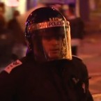 police