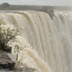 victoria falls