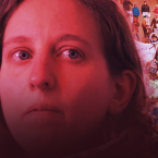 Criminalised_Email Banner v1